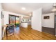 4 Rix Court, Trott Park SA 5158