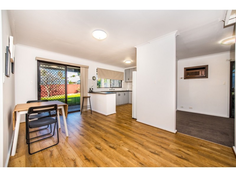 4 Rix Court, Trott Park SA 5158