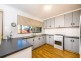 4 Rix Court, Trott Park SA 5158