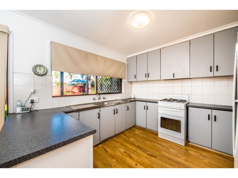 4 Rix Court, Trott Park SA 5158