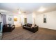 4 Rix Court, Trott Park SA 5158
