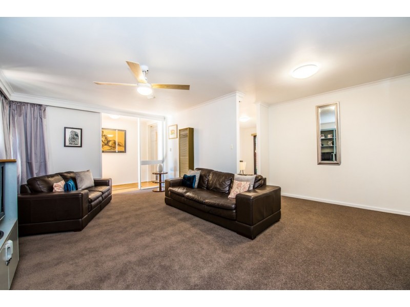 4 Rix Court, Trott Park SA 5158