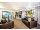 4 Rix Court, Trott Park SA 5158