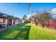 4 Rix Court, Trott Park SA 5158