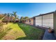4 Rix Court, Trott Park SA 5158