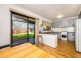 4 Rix Court, Trott Park SA 5158