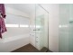 4 Rix Court, Trott Park SA 5158