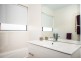 4 Rix Court, Trott Park SA 5158