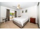 4 Rix Court, Trott Park SA 5158