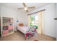 4 Rix Court, Trott Park SA 5158