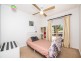 4 Rix Court, Trott Park SA 5158