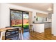 4 Rix Court, Trott Park SA 5158