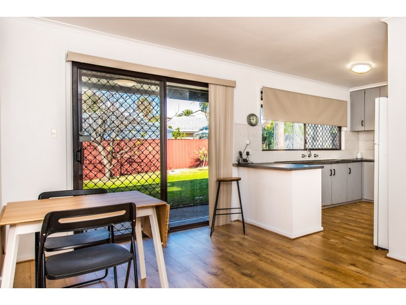 4 Rix Court, Trott Park SA 5158