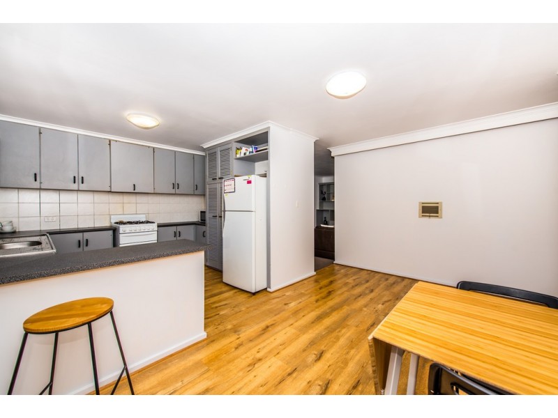 4 Rix Court, Trott Park SA 5158