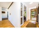 4 Rix Court, Trott Park SA 5158