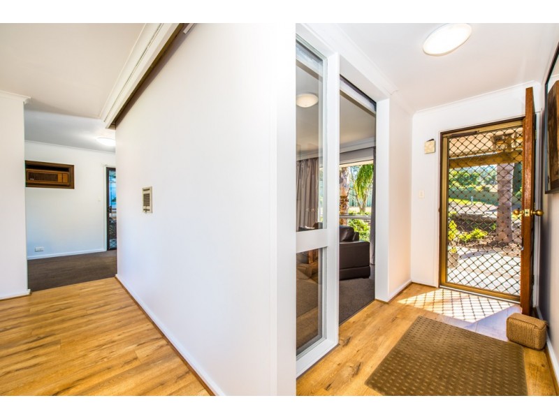 4 Rix Court, Trott Park SA 5158