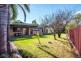 4 Rix Court, Trott Park SA 5158