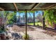 4 Rix Court, Trott Park SA 5158