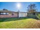 4 Rix Court, Trott Park SA 5158