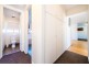 4 Rix Court, Trott Park SA 5158