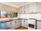 4 Rix Court, Trott Park SA 5158
