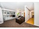 4 Rix Court, Trott Park SA 5158