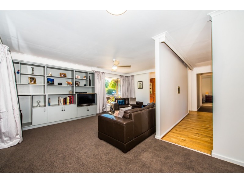 4 Rix Court, Trott Park SA 5158