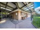 4 Rix Court, Trott Park SA 5158