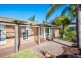 4 Rix Court, Trott Park SA 5158