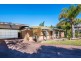 4 Rix Court, Trott Park SA 5158