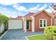 13D White Crescent, Seacombe Gardens SA 5047