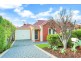 13D White Crescent, Seacombe Gardens SA 5047