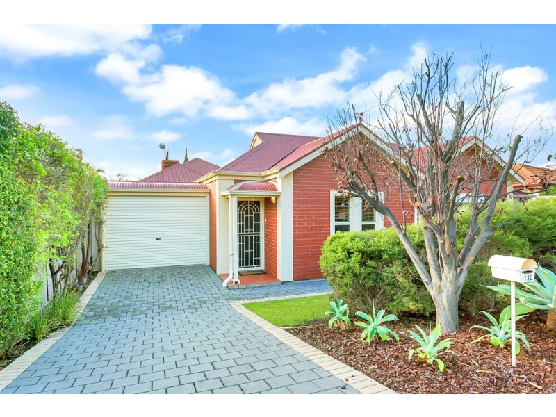 13D White Crescent, Seacombe Gardens SA 5047
