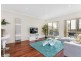 13D White Crescent, Seacombe Gardens SA 5047