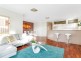 13D White Crescent, Seacombe Gardens SA 5047