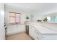 13D White Crescent, Seacombe Gardens SA 5047