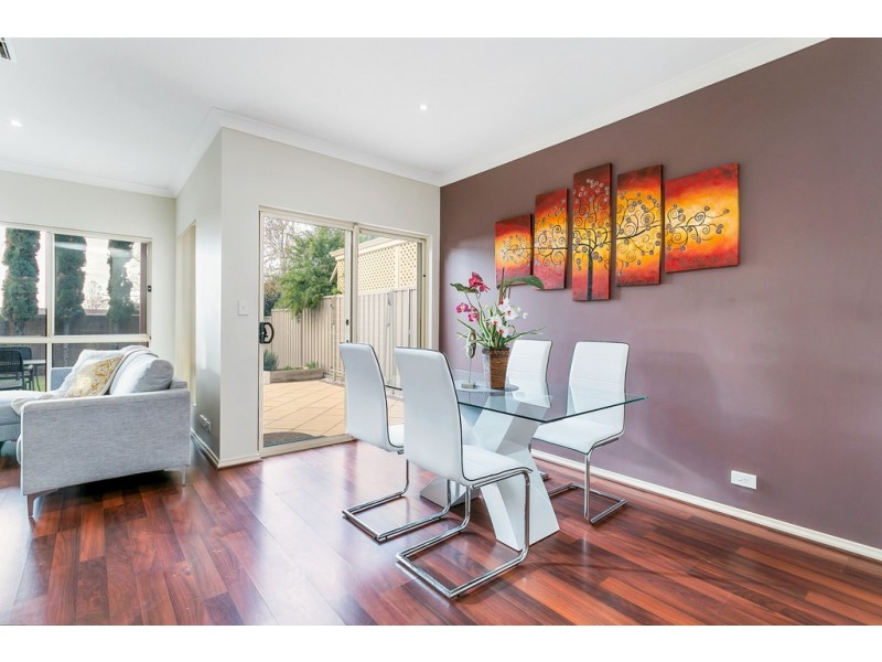 13D White Crescent, Seacombe Gardens SA 5047
