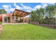 13D White Crescent, Seacombe Gardens SA 5047