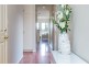 13D White Crescent, Seacombe Gardens SA 5047