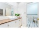 13D White Crescent, Seacombe Gardens SA 5047