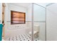 13D White Crescent, Seacombe Gardens SA 5047