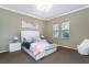 13D White Crescent, Seacombe Gardens SA 5047