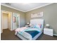 13D White Crescent, Seacombe Gardens SA 5047