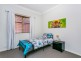 13D White Crescent, Seacombe Gardens SA 5047