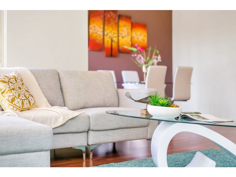 13D White Crescent, Seacombe Gardens SA 5047
