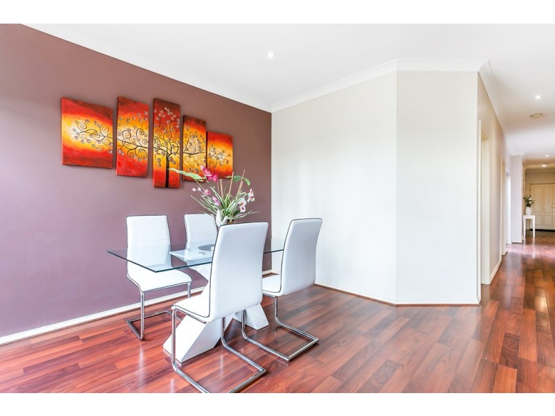 13D White Crescent, Seacombe Gardens SA 5047