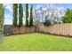 13D White Crescent, Seacombe Gardens SA 5047
