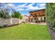 13D White Crescent, Seacombe Gardens SA 5047