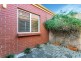 13D White Crescent, Seacombe Gardens SA 5047