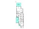 13D White Crescent, Seacombe Gardens SA 5047 Floorplan